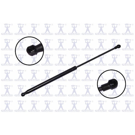 Fcs Struts Hatch Lift Support, 86787 86787